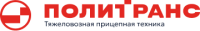 Политранс Политранс