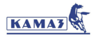 КАМАЗ КАМАЗ