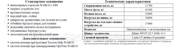 тех.png