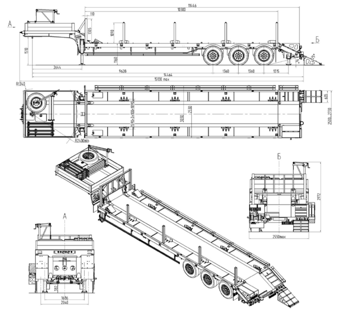 тех.png