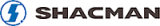 Shacman