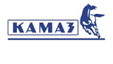 КАМАЗ